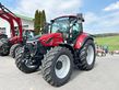 Case IH Farmall 120M