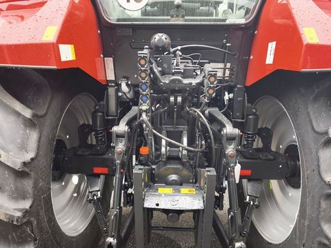 Case IH Farmall 120M