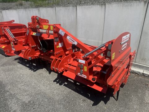 Maschio DM-Classic 3000 Combi2 Kreiselegge