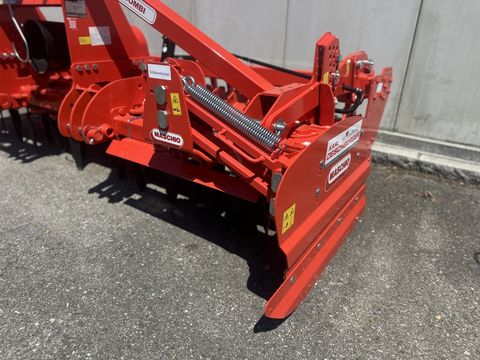 Maschio DM-Classic 3000 Combi2 Kreiselegge