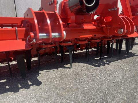Maschio DM-Classic 3000 Combi2 Kreiselegge