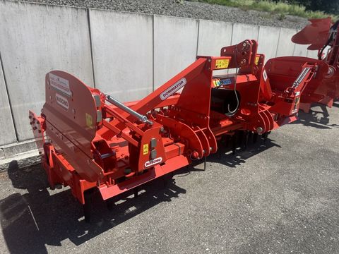 Maschio DM-Classic 3000 Combi2 Kreiselegge