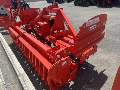 Maschio DM-Classic 3000 Combi2 Kreiselegge