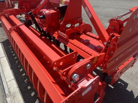Maschio DM-Classic 3000 Combi2 Kreiselegge