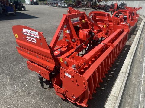 Maschio DM-Classic 3000 Combi2 Kreiselegge