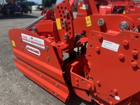 Maschio DM-Classic 3000 Combi2 Kreiselegge