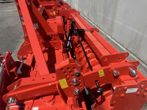 Maschio DM-Classic 3000 Combi2 Kreiselegge