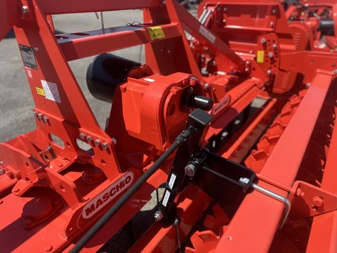 Maschio DM-Classic 3000 Combi2 Kreiselegge