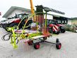 Claas Liner 500 Schwader