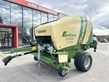 Krone Fortima V 1500 MC Rundballenpresse  