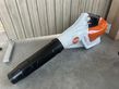 Sonstige Stihl BGA 16.0
