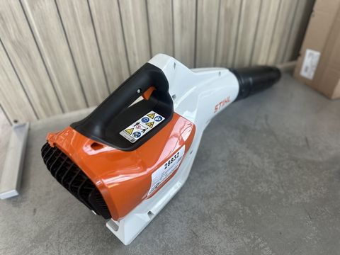 Sonstige Stihl BGA 16.0