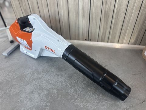 Sonstige Stihl BGA 16.0