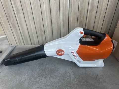 Sonstige Stihl BGA 16.0