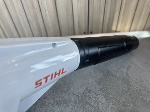 Sonstige Stihl BGA 16.0