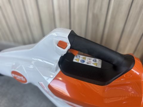 Sonstige Stihl BGA 16.0