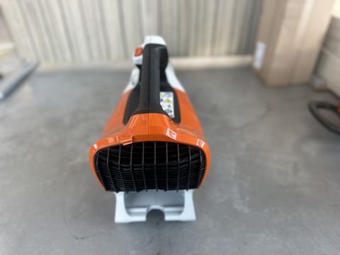 Sonstige Stihl BGA 16.0