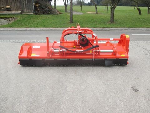 Maschio Bufalo 300 Mulcher