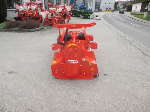 Maschio Bufalo 300 Mulcher