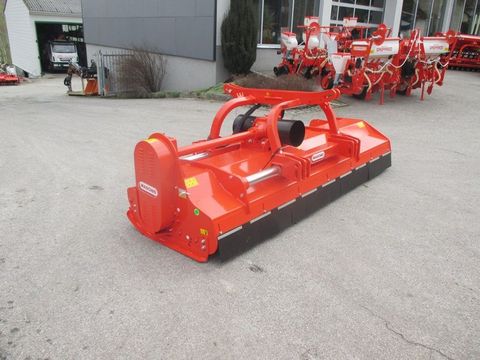 Maschio Bufalo 300 Mulcher