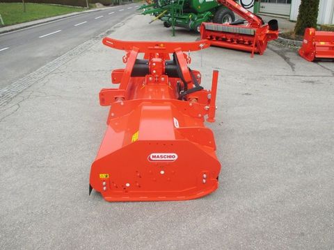 Maschio Bufalo 300 Mulcher