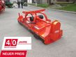 Maschio Bufalo 300 Mulcher
