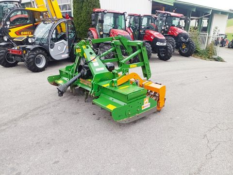 Amazone KE 253 Special Kreiselegge