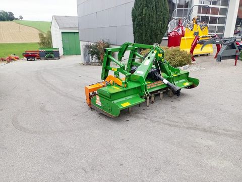 Amazone KE 253 Special Kreiselegge