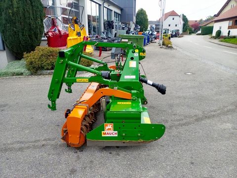 Amazone KE 253 Special Kreiselegge