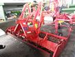 Kuhn /Belrecolt HRB 301 Kreiselegge