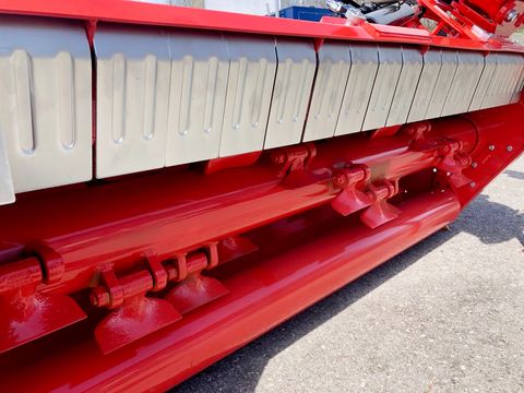 Maschio Giraffa XL 185 SE Mulcher