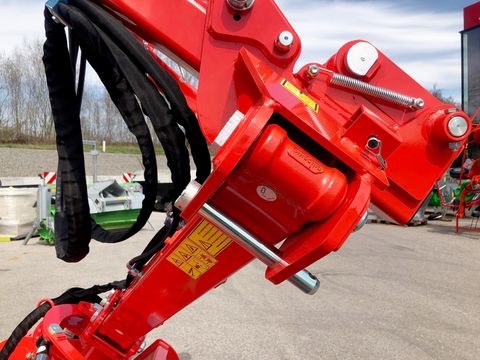 Maschio Giraffa XL 185 SE Mulcher