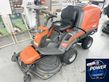 Husqvarna Rider RC 320Ts AWD