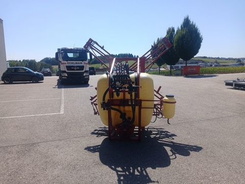 Hardi NK 600