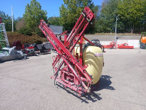 Hardi NK 600
