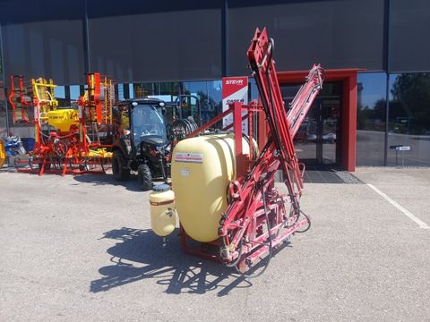 Hardi NK 600