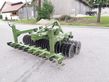 Fliegl Profiwalze 2600