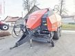 Kuhn LSB 1290 ID Quaderballenpresse