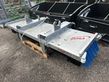 Sonstige Fliegl Luchs Kehrbesen 2.500 mm breit