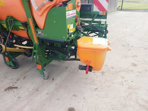 Amazone UF 901 Feldspritze