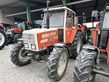 Steyr 8080 SK1