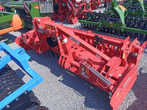 Maschio DM-Classic 3000 SCM Kreiselegge