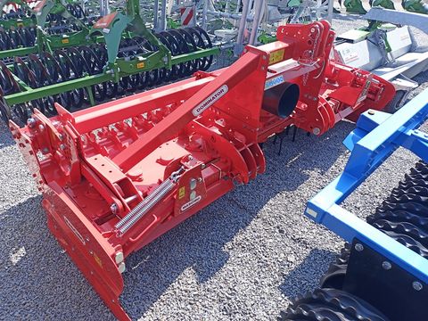 Maschio DM-Classic 3000 SCM Kreiselegge