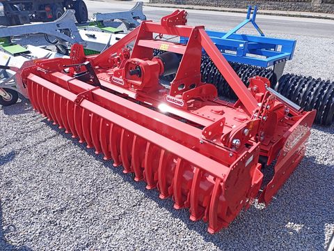 Maschio DM-Classic 3000 SCM Kreiselegge