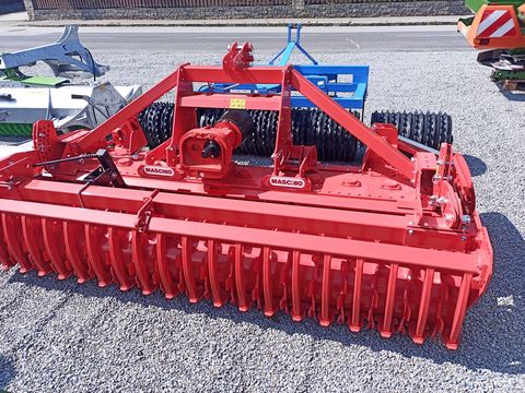 Maschio DM-Classic 3000 SCM Kreiselegge