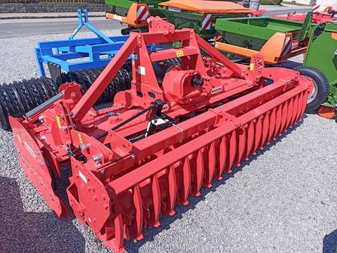 Maschio DM-Classic 3000 SCM Kreiselegge