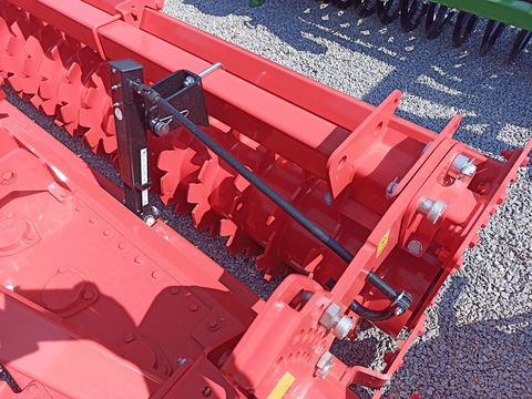 Maschio DM-Classic 3000 SCM Kreiselegge
