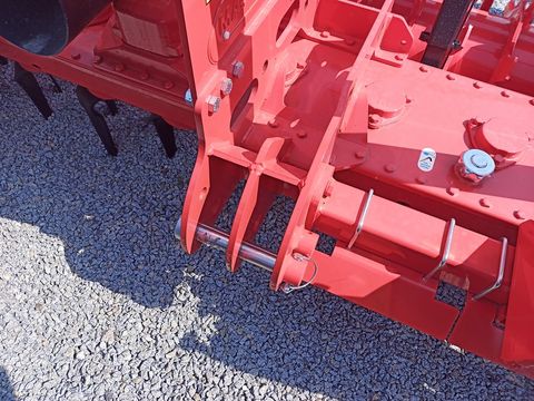 Maschio DM-Classic 3000 SCM Kreiselegge