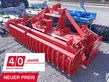 Maschio DM-Classic 3000 SCM Kreiselegge