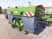 Amazone ZA-TS 3200 Profis Tronic Wiegestreuer